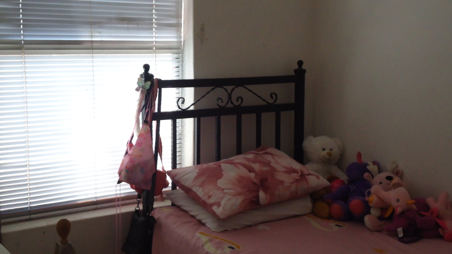 2 Bedroom Property for Sale in Bardale Village Western Cape